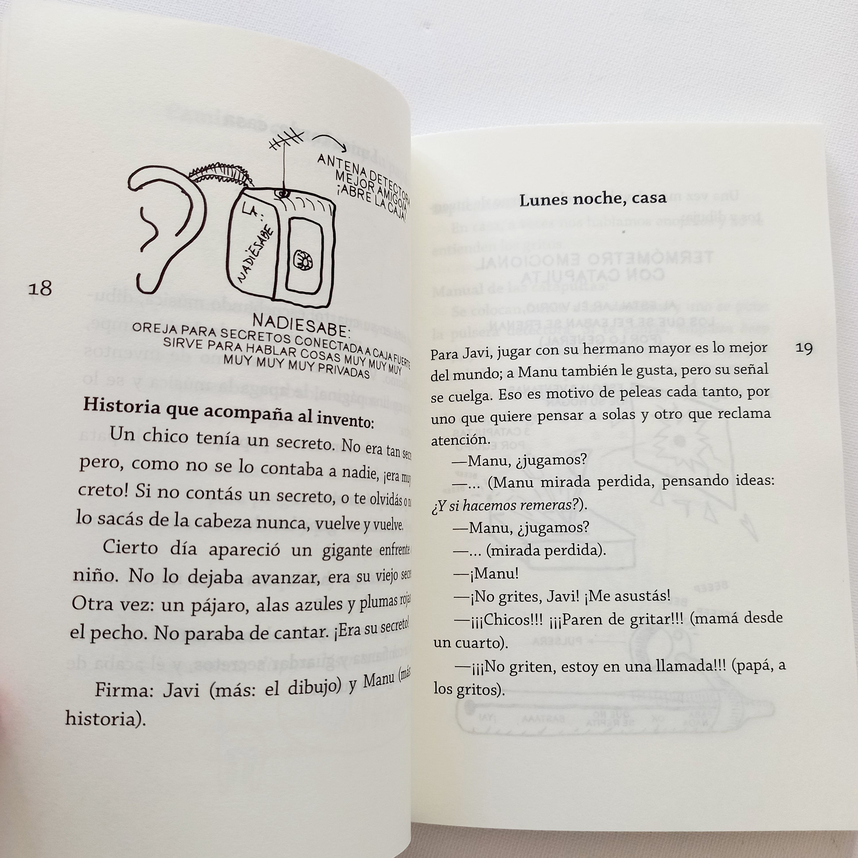 Botiquín emocional. Para humanos y superhéroes Botiquín emocional. Para humanos y superhéroes